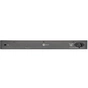 Комутатор мережевий D-Link DXS-1210-28T - зменшене зображення 2