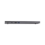 Ноутбук Acer Aspire 5 A515-58M (NX.KQ8EU.001) - зменшене зображення 8