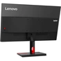 Монітор Lenovo ThinkVision S24i-30 (63DEKAR3EU) - зменшене зображення 7