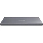 Ноутбук Lenovo IdeaPad Slim 3 15IRH10 (83K100QWRA) - зменшене зображення 7