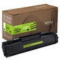 Картридж Patron HP 92A (C4092A)/CANON EP-22 GREEN Label (PN-92A/EP22GL) - зменшене зображення 1