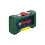 Набір фрез Bosch Professional Expert for Wood 6мм, 6шт (2.607.019.464) - зменшене зображення 2
