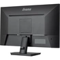 Монітор iiyama XU2793QS-B6 - зменшене зображення 8