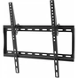 Кронштейн Charmount CT-PLB-E3012AN - зменшене зображення 3