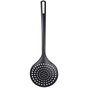 Шумівка Bravo Chef BC-5107/3 - зменшене зображення 2