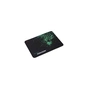 Килимок для мишки Voltronic Razer Rakoon (YT-MRZRK350*440*2) - зменшене зображення 1