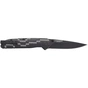 Ніж CRKT "Hyperspeed" (7020) - зменшене зображення 2