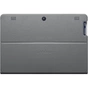 Чохол до планшета Lenovo 10" A10-30 Folio c&f Gray (ZG38C00625) - зменшене зображення 1