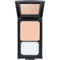 Пудра для обличчя Malu Wilz Perfect Finish 01 - Warm Beige (4060425005109) - зменшене зображення 1