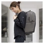Рюкзак для ноутбука Thule 16" Subterra 2 27L TSLB-417 Vetiver Gray (3205029) - зменшене зображення 6