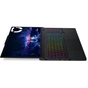 Ноутбук Lenovo Legion 5 15IAX10 (83F0005PRA) - зменшене зображення 7
