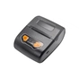 Принтер чеків X-PRINTER XP-P502A USB, Bluetooth (XP-P502A) - зменшене зображення 1