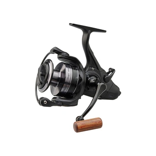 Котушка Prologic Avenger SST Handle 5000 BF 5+1BB (1846.17.19) зображення 1