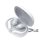Навушники QCY Crossky GTR T15 White (1006578) - зменшене зображення 3