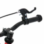 Біговел BabyHit I-DRIVE 14 Green (71834) - зменшене зображення 5
