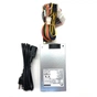 Блок живлення FSP SERVER PSU ATX 400W (FSP400-50FDB) - зменшене зображення 2