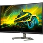 Монітор Philips 27M1C5500VL/00 - зменшене зображення 3