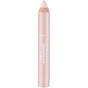Коректор для обличчя BeYu The Holographic Allrounder 01 - Thunder (4033651820334) - уменьшенное изображение 2