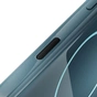 Чохол до мобільного телефона Apple Beats iPhone 16 Pro Max Case with MagSafe - Riptide Blue (MCFT4LL/A) - зменшене зображення 8
