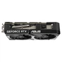 Відеокарта ASUS GeForce RTX5060Ti 16Gb DUAL OC (DUAL-RTX5060TI-O16G) - зменшене зображення 5