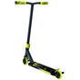 Самокат Globber GS540 чорно-жовтий трюковий з пегами (622-107-3) - зменшене зображення 2
