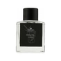 Аромадифузор Parfum House by Ameli Мохіто 50 мл (4820239012553) - уменьшенное изображение 3