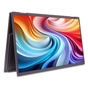 Монітор Acer Dual Portable PD163Qbmiuux (UM.ZP3EE.008) - зменшене зображення 10