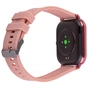 Смарт-годинник Atrix X50 Pulse Oximeter and Tonometer Red Aluminum (swatxx50ra) - зменшене зображення 3