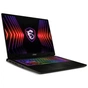 Ноутбук MSI Sword 16 HX B13VFKG (9S7-15P214-896) - зменшене зображення 2