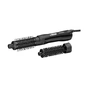 Фен-щітка Babyliss AS82E - зменшене зображення 2