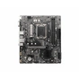 Материнська плата MSI PRO B660M-E DDR4 - зменшене зображення 2