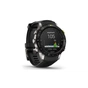 Смарт-годинник Garmin MARQ, Athlete (010-02006-16) - зменшене зображення 3