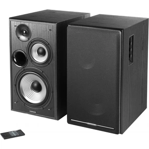 Акустична система Edifier R2750DB зображення 1
