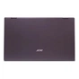 Монітор Acer Dual Portable PD163Qbmiuux (UM.ZP3EE.008) - зменшене зображення 11