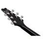 Електрогітара Ibanez PS60-BK (232184) - зменшене зображення 7