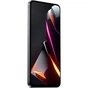 Мобільний телефон ZTE Nubia NEO 2 5G 8/256GB Yellow (1066112) - уменьшенное изображение 5