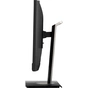 Монітор ViewSonic VG2756V-2K - зменшене зображення 4