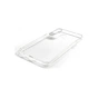 Чохол до мобільного телефона Dengos TPU Samsung Galaxy A20s (clear) (DG-TPU-TRP-29) - зменшене зображення 2
