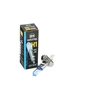 Автолампа Zollex H1 12V 55W Pure crystal (2860624) - зменшене зображення 2