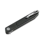 Ніж Boker Magnum Miyu (01SC060) - зменшене зображення 2