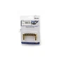 Бридж для гітари Graph Tech PS-8863-G0 (230587) - зменшене зображення 9