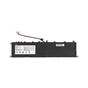Акумулятор до ноутбука MSI GS65 Stealth Thin (BTY-M6L) 15.2V 5200mAh PowerPlant (NB470099) - зменшене зображення 1