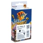 Картридж Barva HP 178XL (CB316HE/CN684HE) 550 c, Black (IC-178XL-B) - зменшене зображення 1
