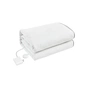 Електричне простирадло Xiaomi Xiaoda Electric Blanket 170*150cm (YY-DRT135W-01) - зменшене зображення 1