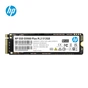 Накопичувач SSD M.2 2280 512GB EX900 Plus HP (35M33AA) - зменшене зображення 1