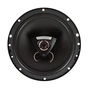 Коаксіальна акустика Kicx DC 652MR - зменшене зображення 3