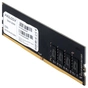 Модуль пам'яті для комп'ютера DDR4 8GB 3200 MHz Prologix (PRO8GB3200D4) - зменшене зображення 3