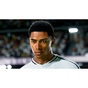 Гра Sony EA SPORTS FC 25, BD диск (5030949125354) - зменшене зображення 5