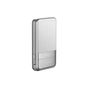 Батарея універсальна EcoFlow RAPID Magnetic Power Bank 5000 (EF-RAPID5000-B-EU) - зменшене зображення 2