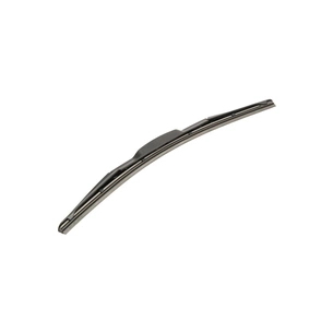 Щітка склоочисника Denso DU040L зображення 1